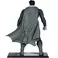 DC Multiverse Superman (The Dark Knight Returns) Black & White Accent Edition Gold Label 7in Action Figure McFarlane Toys