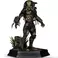 Predator- Jungle Hunter Art Scale 1/10