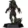 Predator- Jungle Hunter Art Scale 1/10