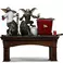 Gremlins - Gremlins Diorama Art Scale 1/10
