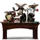 Gremlins - Gremlins Diorama Art Scale 1/10