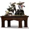 Gremlins - Gremlins Diorama Art Scale 1/10