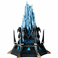 Blizzard World of Warcraft -Frostmourne Pedestal