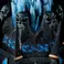 Blizzard World of Warcraft -Frostmourne Pedestal