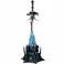 Blizzard World of Warcraft -Frostmourne Pedestal