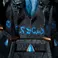 Blizzard World of Warcraft -Frostmourne Pedestal