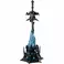 Blizzard World of Warcraft -Frostmourne Pedestal