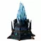 Blizzard World of Warcraft -Frostmourne Pedestal