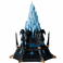 Blizzard World of Warcraft -Frostmourne Pedestal
