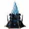Blizzard World of Warcraft -Frostmourne Pedestal