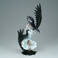Overlord Banpresto Evolve-Empress Of Darkness-Albedo Figure