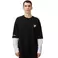 Virtus.pro basic collection long sleeve white, XXL