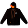 Virtus.pro basic collection zip hoodie black, M