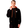 Virtus.pro basic collection zip hoodie black, M