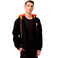 Virtus.pro basic collection zip hoodie black, S