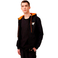 Virtus.pro basic collection zip hoodie black, S