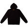 Virtus.pro basic collection zip hoodie black, XL