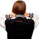 Virtus.pro basic collection bomber black, S