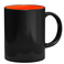 Mug WORLD OF TANKS Logo, 330 ml