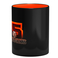 Mug WORLD OF TANKS Logo, 330 ml
