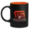 Mug WORLD OF TANKS 15 Anniversary Logo, 330 ml
