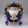 One Piece Mega World Collectable Figure-St. Jaygarcia Saturn