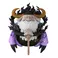 One Piece Mega World Collectable Figure-St. Jaygarcia Saturn