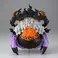One Piece Mega World Collectable Figure-St. Jaygarcia Saturn