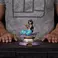 Disney's Princess - Jasmine -Anime Princess Figure