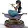 Disney's Princess - Jasmine -Anime Princess Figure