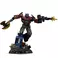 Transformers -Optimus Prime Demi Art Scale 1/20