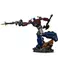Transformers -Optimus Prime Demi Art Scale 1/20