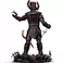 Fantastic Four - Galactus Battle Diorama Demi Art Scale 1/20