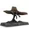 Jurassic World: Rebirth - Spinosaurus Icons