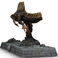 Jurassic World: Rebirth - Spinosaurus Icons