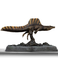 Jurassic World: Rebirth - Spinosaurus Icons