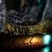 Iron Studios The Lord of the Rings - Gimli Unleashed Art Scale 1/10