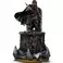 Iron Studios The Lord of the Rings - Gimli Unleashed Art Scale 1/10