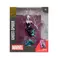 McFarlane Toys MARVEL COLLECTION -  Ghost-Spider Collectible with Scene (The Amazing Spider-Man #1 - Gold Label) 1/10