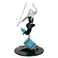 McFarlane Toys MARVEL COLLECTION -  Ghost-Spider Collectible with Scene (The Amazing Spider-Man #1 - Gold Label) 1/10