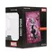 McFarlane Toys MARVEL COLLECTION -  Ghost-Spider Collectible with Scene (The Amazing Spider-Man #1 - Gold Label) 1/10
