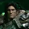 Infinity Studio X Blizzard Entertainment -World of Warcraft- Varian Wrynn 1/3 Bust