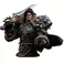 Infinity Studio X Blizzard Entertainment -World of Warcraft- Varian Wrynn 1/3 Bust