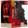 Pennywise (Welcome to Derry) 6in Posed Figure McFarlane Toys