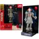 Pennywise (Benvenuti a Derry) Figura in posa da 6 pollici McFarlane Toys