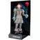 Pennywise (Benvenuti a Derry) Figura in posa da 6 pollici McFarlane Toys