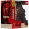 Pennywise (Welcome to Derry) (Flashback) 6in Posed Figure McFarlane Toys