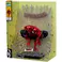 Marvel Spider-Man 1:6th Scale Collectible with Scene (Spider-Man #1) McFarlane Toys