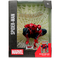 Marvel Spider-Man 1:6th Scale Collectible with Scene (Spider-Man #1) McFarlane Toys