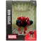 Marvel Spider-Man 1:6th Scale Collectible with Scene (Spider-Man #1) McFarlane Toys